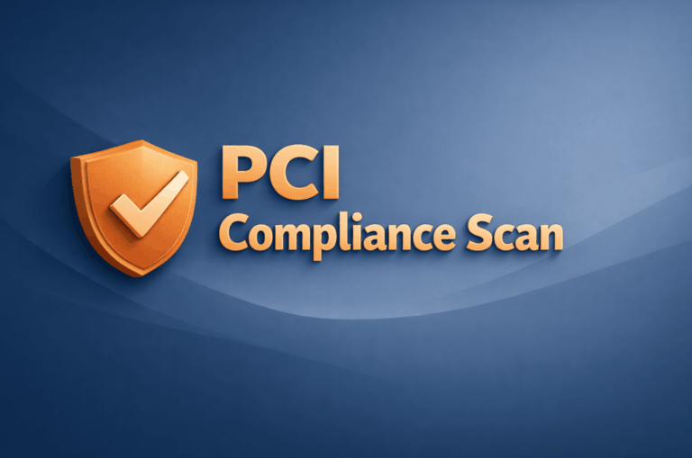 PCI Scanning Guide 2026: ASV & Authenticated Internal Scans