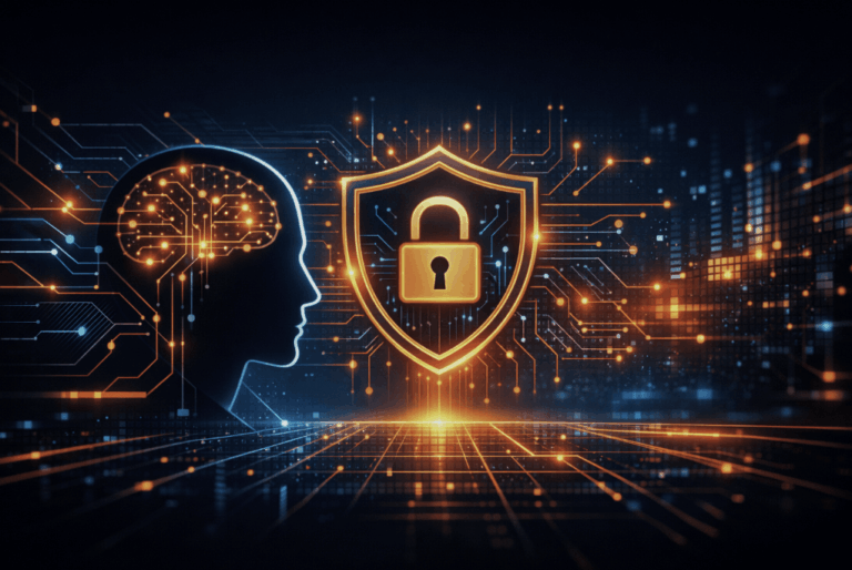 The Rise of AI‑Powered Crimeware: Why Cybercriminals Now Offer Fraud as a Service