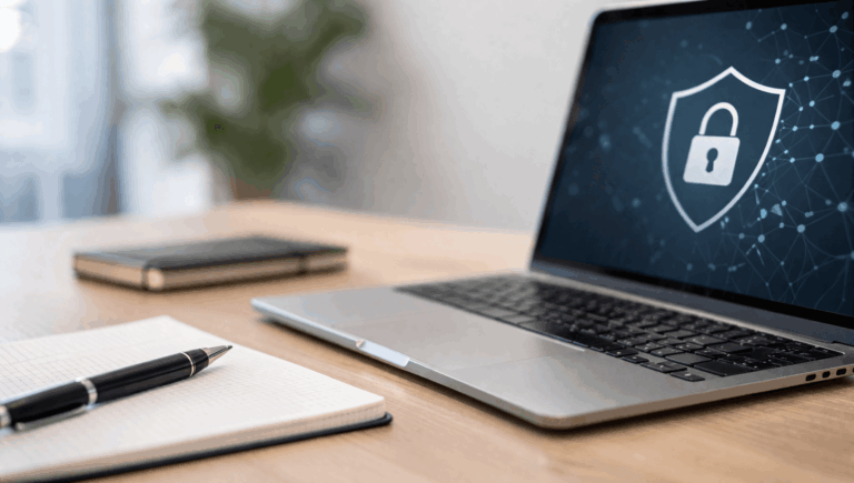 The VASP Cybersecurity Gap: Technical Testing vs Regulatory Audit Readiness