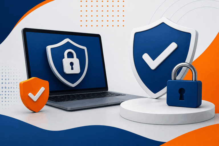 Why a Vulnerability Scan Doesn’t Automatically Make You PCI Compliant