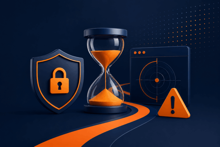 How AI Is Shrinking the Window to Fix Vulnerabilities