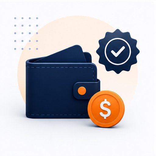 Free PCI Scan