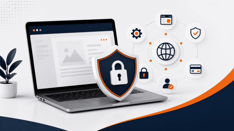 Modern Web Applications Are Getting Harder to Secure: Why Basic Scans May Not Be Enough