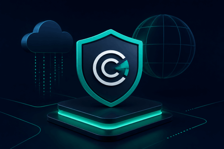 PCI PTS HSM v5.0: What the New PCI Update Means for Payment Security