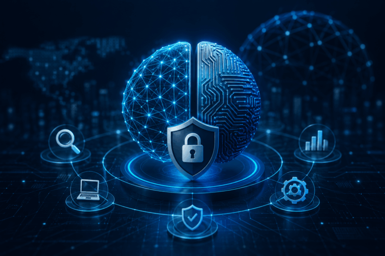 What the OpenAI Security Incident Teaches Organizations About AI Security